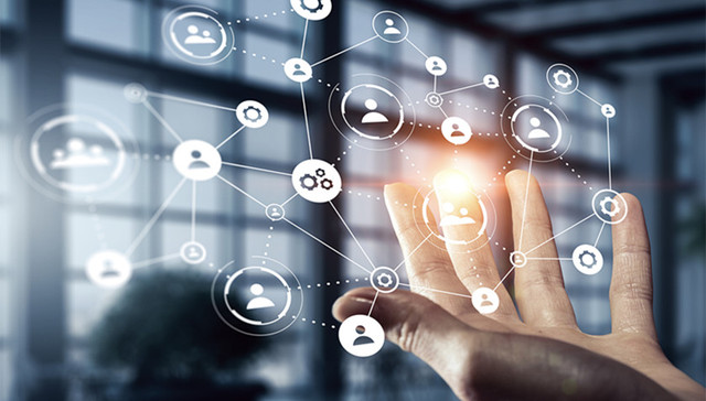 中国网民规模超十亿，50岁及以上网民占比为28.0%