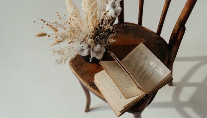 阅文集团,免费阅读