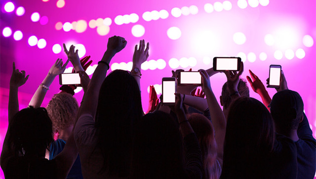 中央网信办加强“饭圈”乱象治理：取消明星艺人榜单