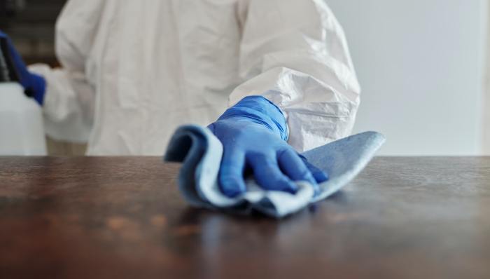 卫生监督机构,医疗机构,督导,检查,疫情防控,措施,上海,疫情防控,上海市卫健委