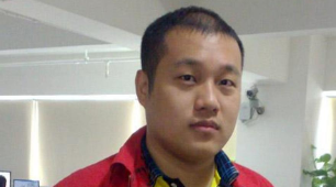 游戏产业,多益网络,内讧,徐波,唐忆鲁