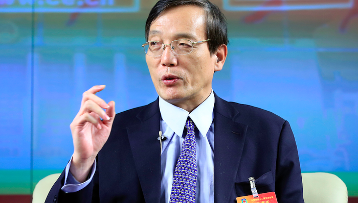 双碳,经济增长,绿色技术,