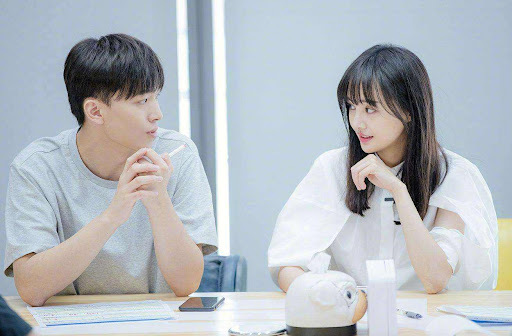 郑爽因逃税被罚2.99亿，张恒亦牵涉其中被另立案