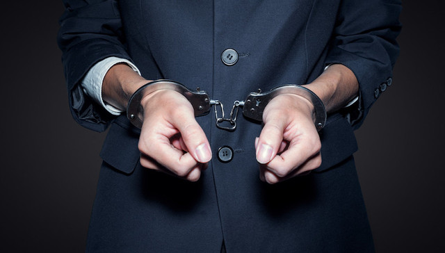 涉嫌职务侵占，兰迪少儿英语创始人被刑拘