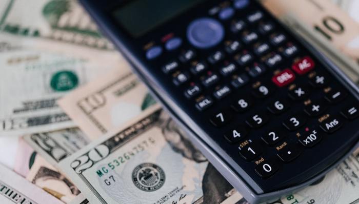 若羽臣,代运营,业绩增长,品牌合作