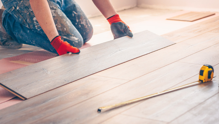 互联网装修,SaaS服务,股价低迷