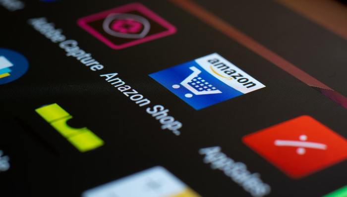 电商平台,企业价值观