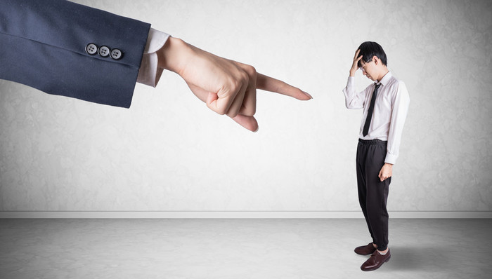 万家文化,唐德影视,女富豪,赵薇,资本市场