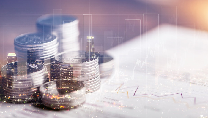 盈利,风险,贷款利率,业务转型