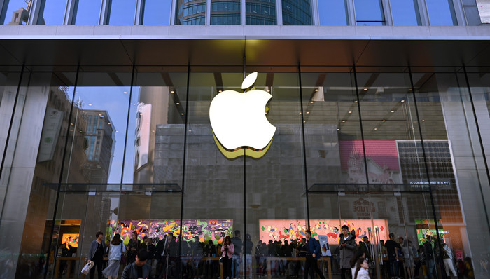 iOS开发者集体诉讼案将达成和解，App Store将允许用户使用第三方支付方式