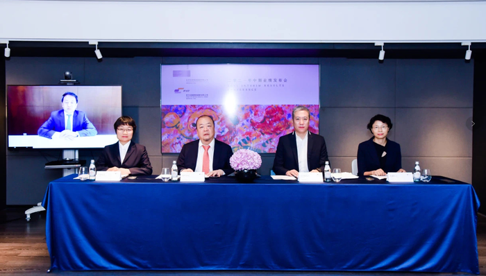 花样年,彩生活,二线房企