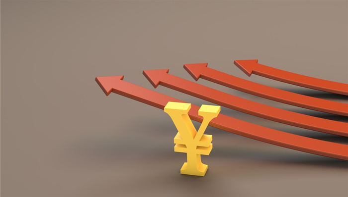 煤炭，供给侧改革，潞安环能，电价，新集能源