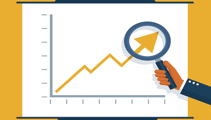 渤海银行上半年增利不增收，实现营收158亿元同比微降1.5%