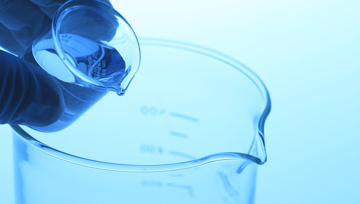 生物医疗，美的，格力