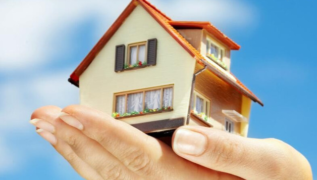 银行半年报“佐证” 房地产不良贷款率上升