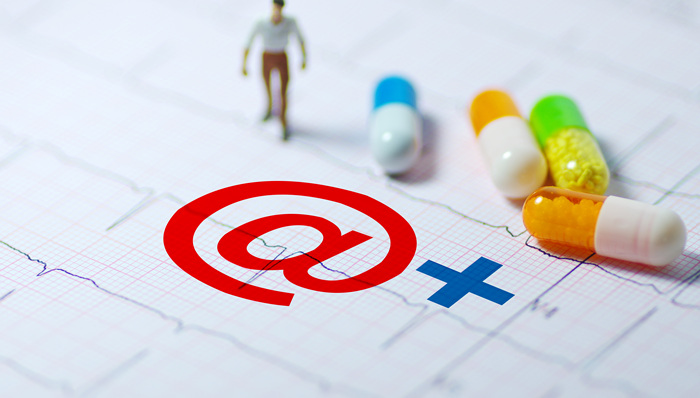 2021中国医生洞察报告：近六成医生有意愿尝试大众科普