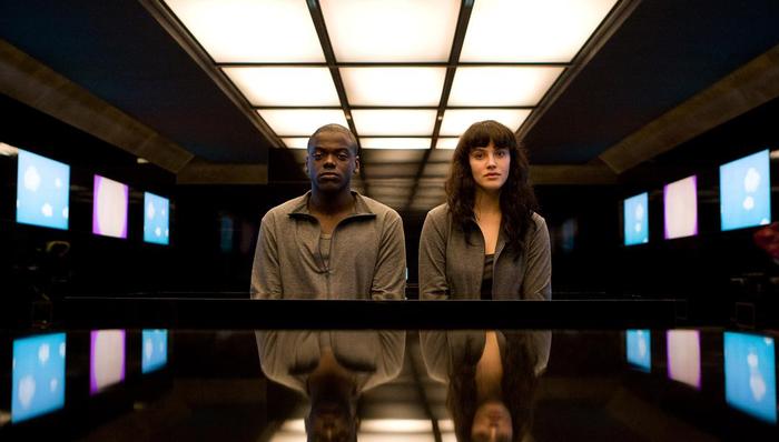 《黑镜》十年，哪些预言已经成为现实？