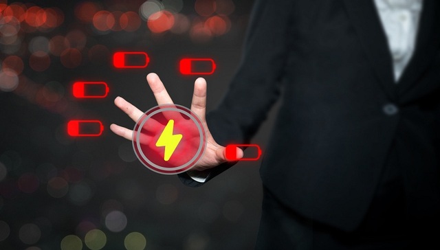 龙蟠科技,定增,碳酸铁锂,新能源电池