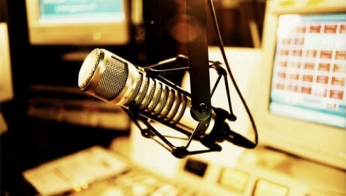 一周声音 | 光明网：吸引年轻人从事养老行业需要多些实惠 人民网：给超时加班划出法律的“红线”