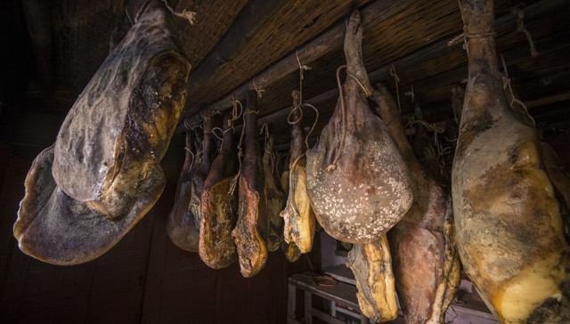 牛散,泽熙系,宁波资本圈,前十大股东