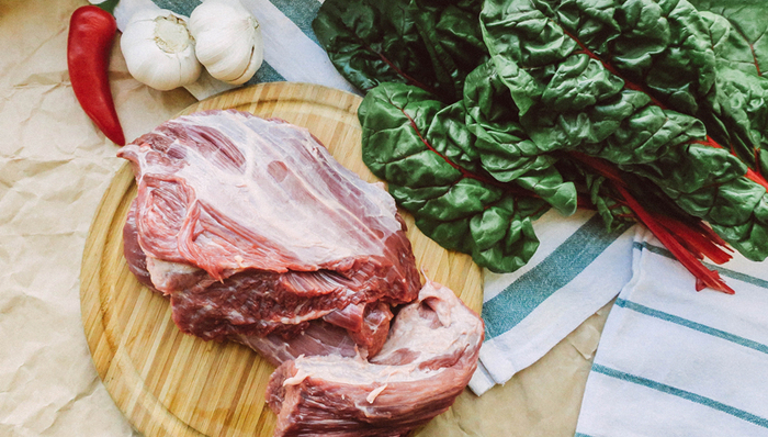 生鲜行业,商业模式,资本市场