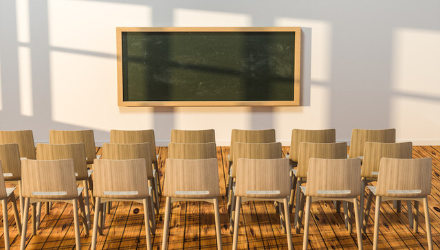 教育部发布《2020年全国教育事业发展统计公报》，2020年全国各级各类学校共有53.71万所