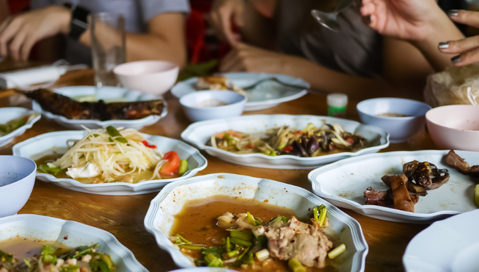 明星餐饮,加盟连锁,流量,营销