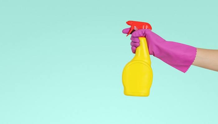 进博会,进口博览会,上海市爱卫会办公室,会展中心,病媒生物防制保障,国家标准,病媒生物