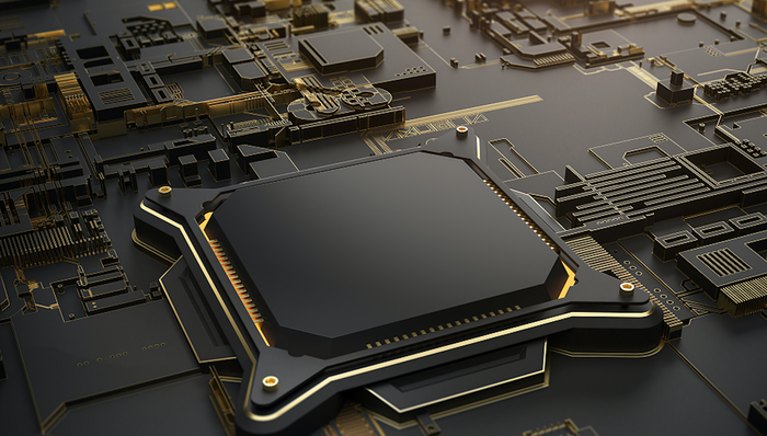 vivo,小米,华为,OPPO