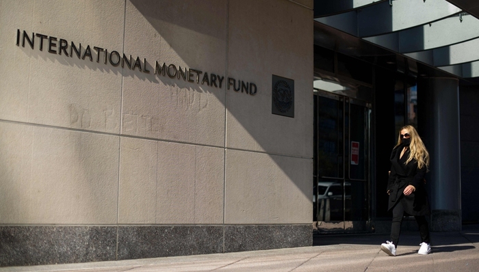 美联储,QE,新兴市场