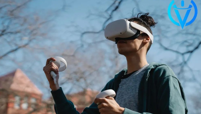 元宇宙,字节跳动,投资