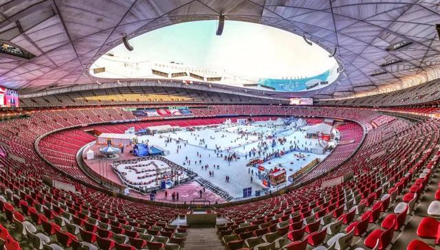 体育产业,投资,消费