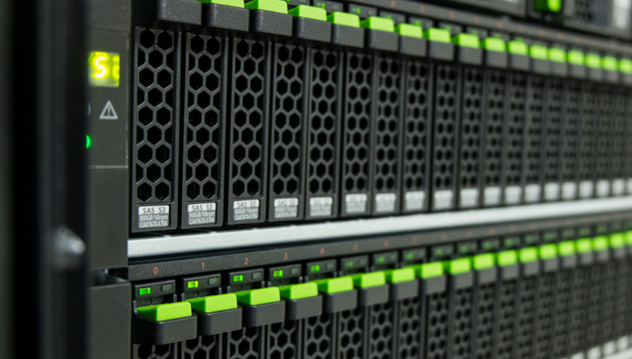 云存储,商业化,百度网盘