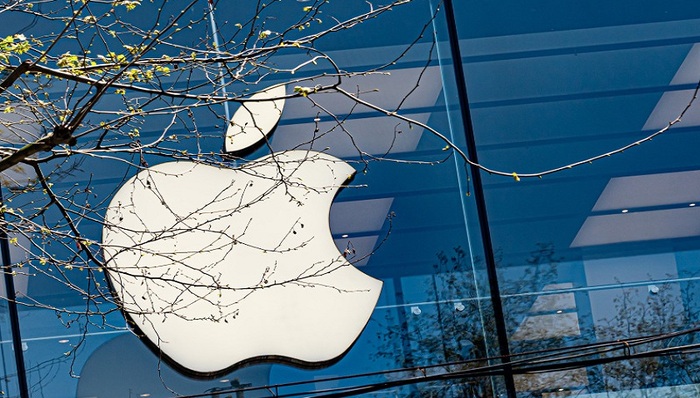 立讯,蓝思,供应链,苹果