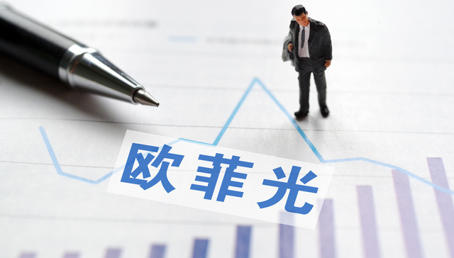 欧菲光,苹果,华为