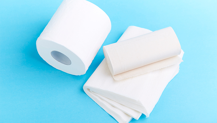 股价下跌,上市公司,业绩下滑