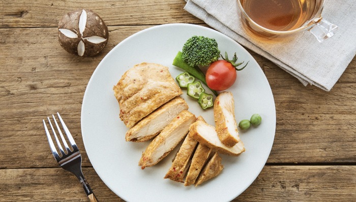 凤祥股份,凤祥食品,优形