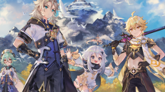 手游,娱乐,游戏