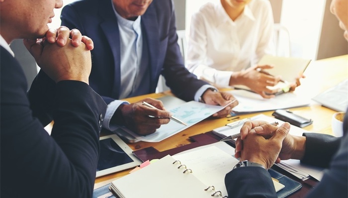 海澜之家,上海瀚银