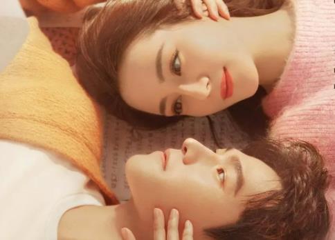 影视产业,上市公司