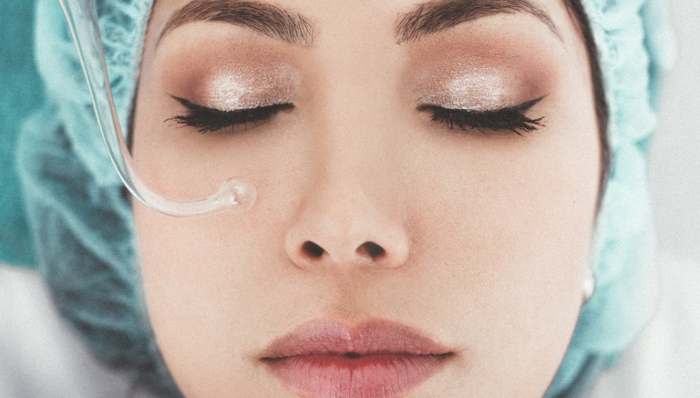 市场规模,发展方向,黑医美乱象