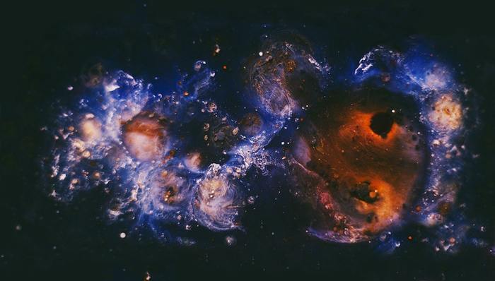 元宇宙,投资布局,VR