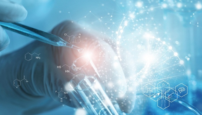 上海医药,中报业绩,医药工业,医药分销,疫苗