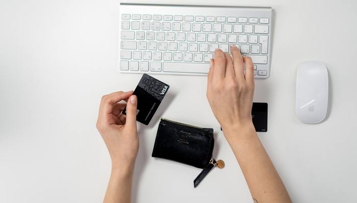 电子商务,亚马逊,中国市场