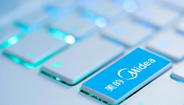 成本上行,净利承压