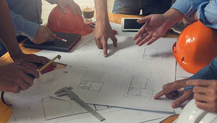 互联网家装,融资,土巴兔