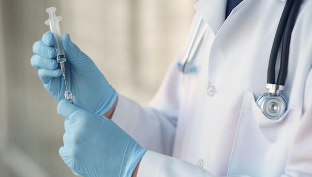 在线问诊,数字化营销