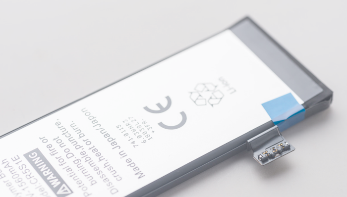 盐湖提锂,制造工艺