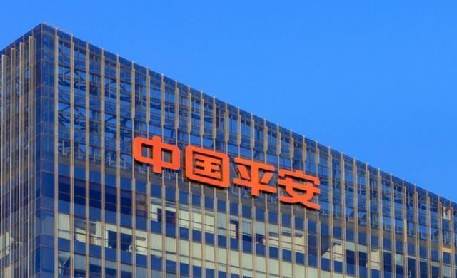 被调查投资不动产业务？中国平安：“不予回应”