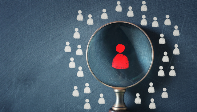 夸克搜索,个人云服务